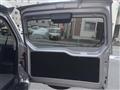 2009 Nissan KIX
