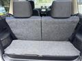 2009 Nissan KIX