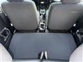 2009 Nissan KIX