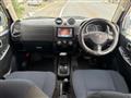2009 Nissan KIX