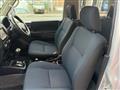 2009 Nissan KIX