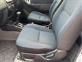 2009 Nissan KIX