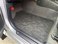 2009 Nissan KIX