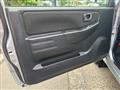 2009 Nissan KIX