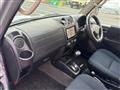 2009 Nissan KIX