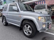 2009 Nissan KIX