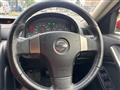 2003 Nissan Stagea