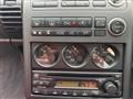 2003 Nissan Stagea