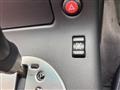 2003 Nissan Stagea