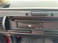 2003 Nissan Stagea