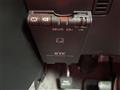 2003 Nissan Stagea