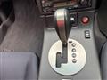 2003 Nissan Stagea