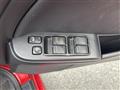 2003 Nissan Stagea
