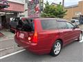 2003 Nissan Stagea