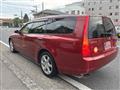 2003 Nissan Stagea
