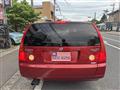 2003 Nissan Stagea