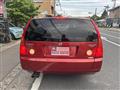 2003 Nissan Stagea