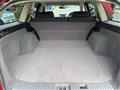 2003 Nissan Stagea