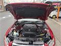 2003 Nissan Stagea