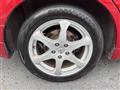 2003 Nissan Stagea