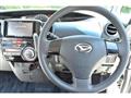 2010 Daihatsu Tanto Custom