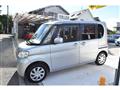 2010 Daihatsu Tanto