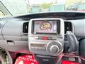 2012 Daihatsu Tanto