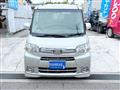 2012 Daihatsu Tanto