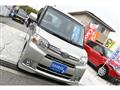 2012 Daihatsu Tanto