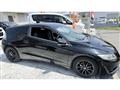 2014 Honda CR-Z