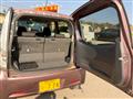 2014 Daihatsu Move Custom