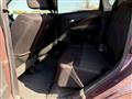 2014 Daihatsu Move Custom