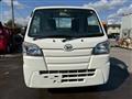 2017 Daihatsu Hijet Truck