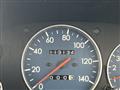 2001 Subaru Pleo