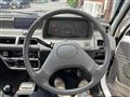 1991 Nissan March