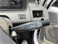 1991 Nissan March