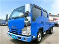 2021 Isuzu Isuzu Others