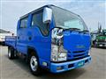 2021 Isuzu Isuzu Others