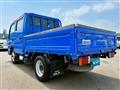 2021 Isuzu Isuzu Others
