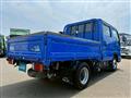 2021 Isuzu Isuzu Others