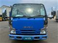 2021 Isuzu Isuzu Others