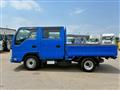 2021 Isuzu Isuzu Others