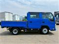 2021 Isuzu Isuzu Others