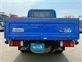 2021 Isuzu Isuzu Others