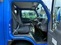 2021 Isuzu Isuzu Others