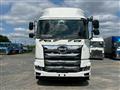 2017 Hino Hino Others