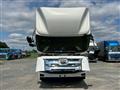 2017 Hino Hino Others