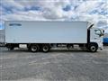 2017 Hino Hino Others