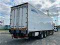 2017 Hino Hino Others