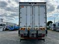 2017 Hino Hino Others